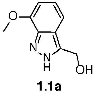 Figure imgb0041