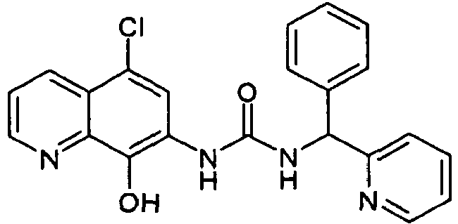 Figure imgb0052