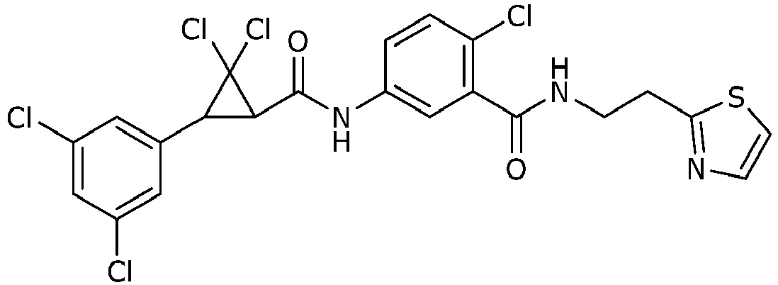 Figure imgb0191