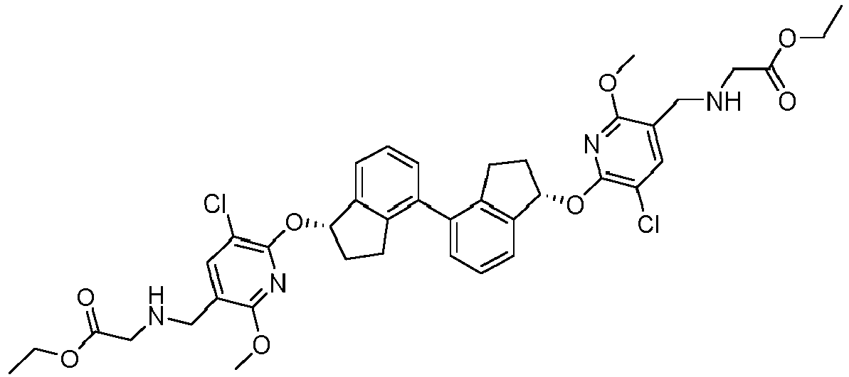 Figure imgb0537