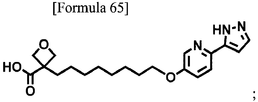 Figure imgb0076