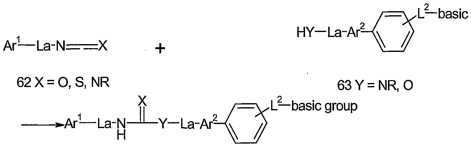 Figure imgf000049_0001