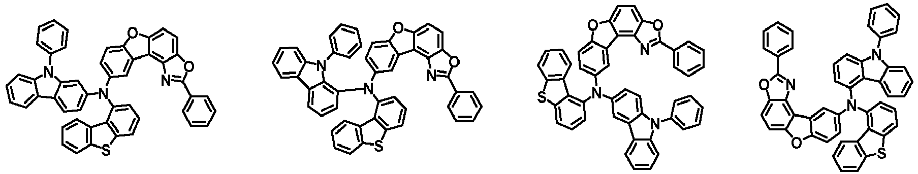 Figure imgb0853