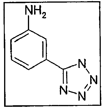 Figure imgb0780