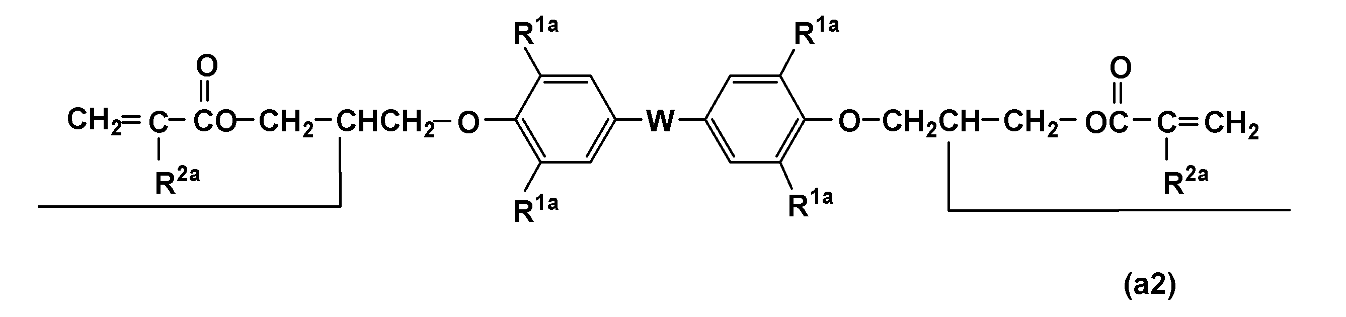 Figure JPOXMLDOC01-appb-C000002