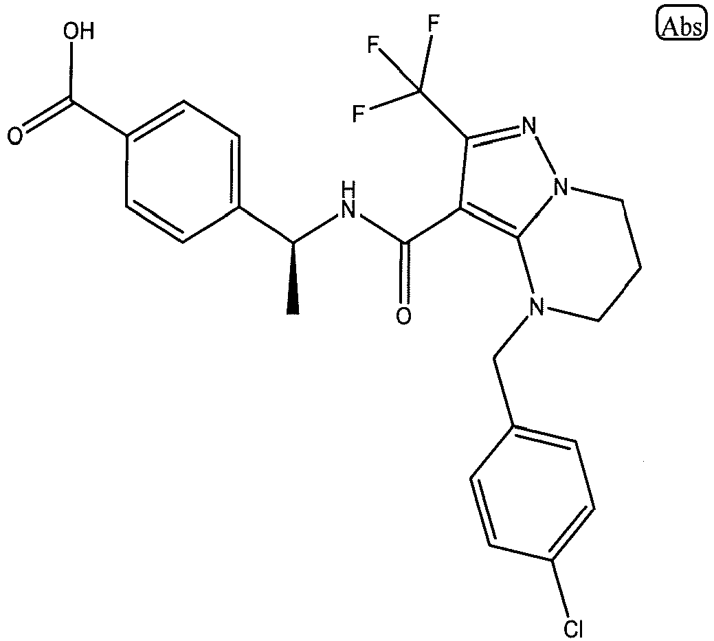Figure imgb0264
