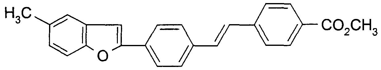 Figure imgf000027_0002