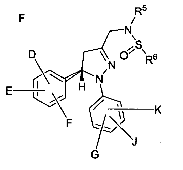 Figure imgb0020