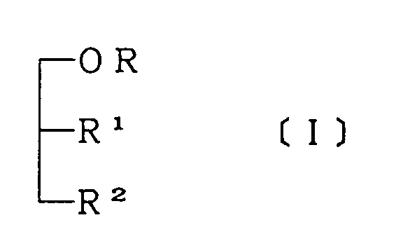 Figure imgb0019