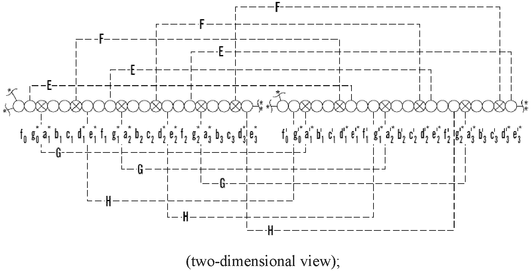 Figure imgb0091