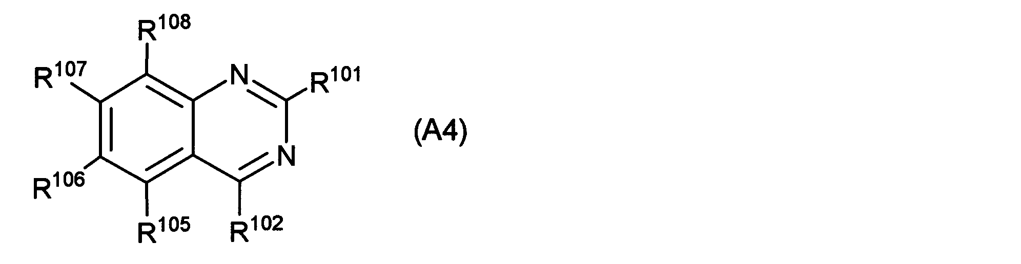 Figure JPOXMLDOC01-appb-C000346