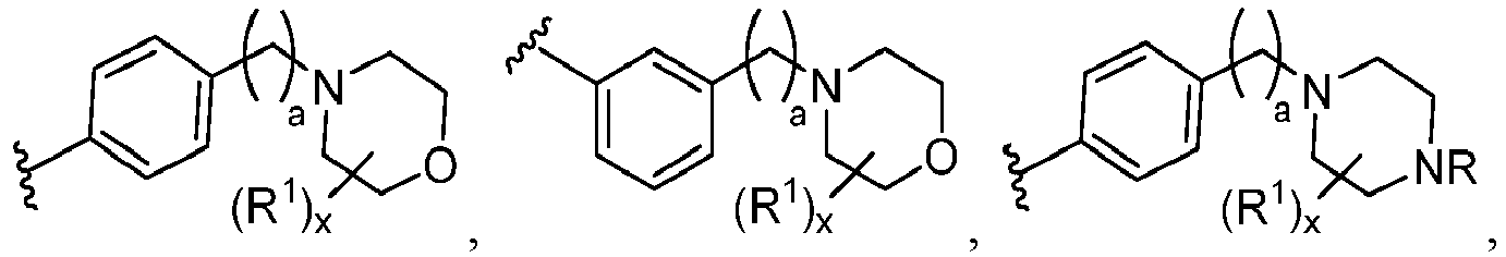 Figure imgb0103
