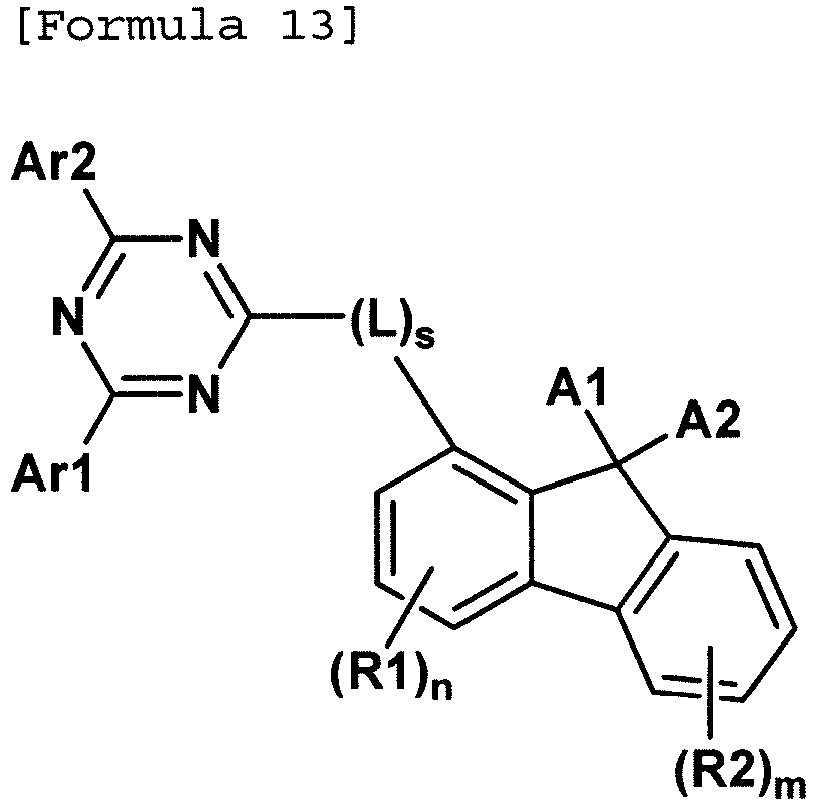 Figure imgb0026