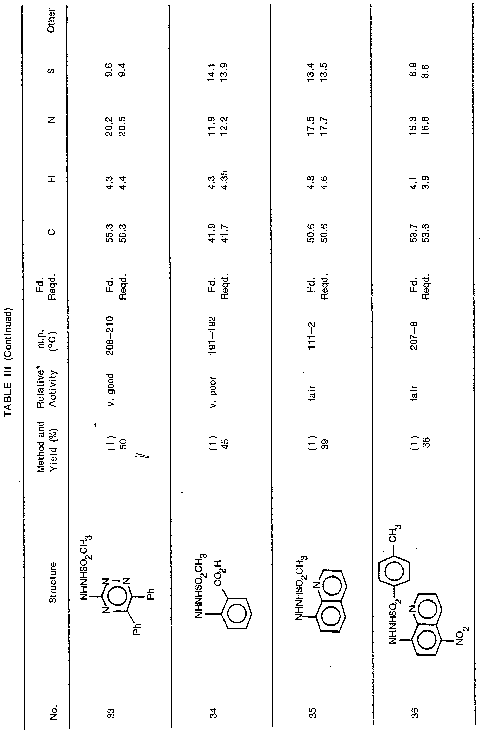 Figure imgb0059