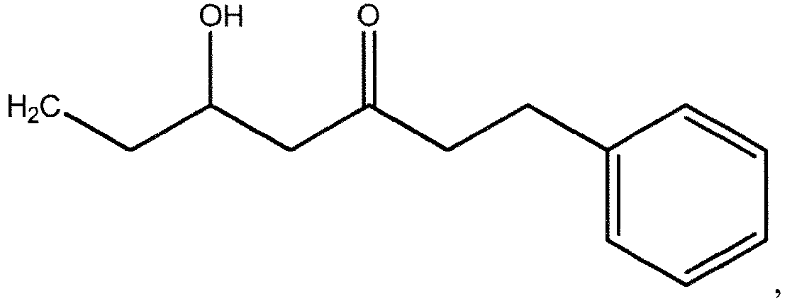 Figure imgb0018