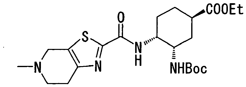 Figure imgb0186