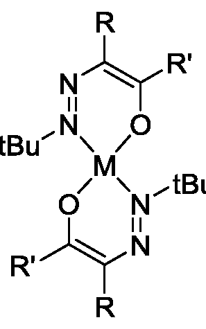Figure imgf000032_0002