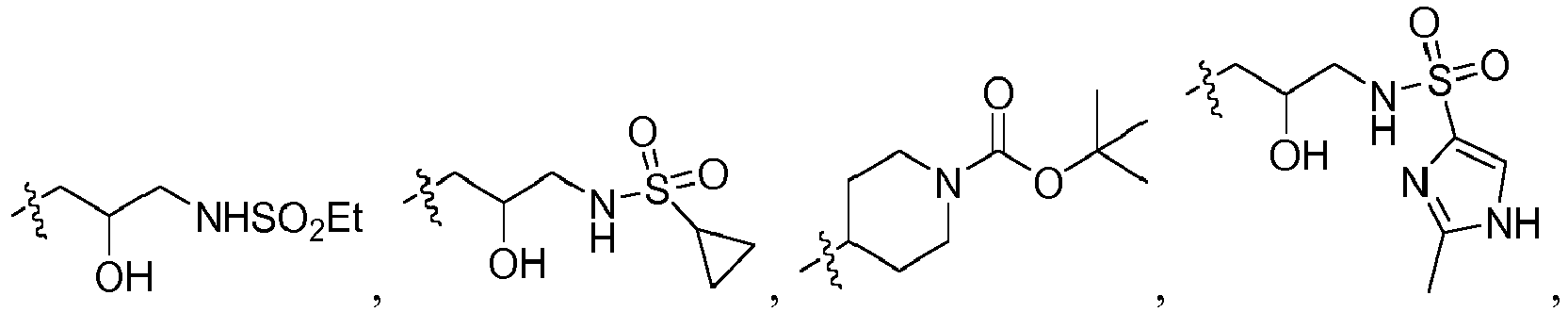 Figure imgb0048