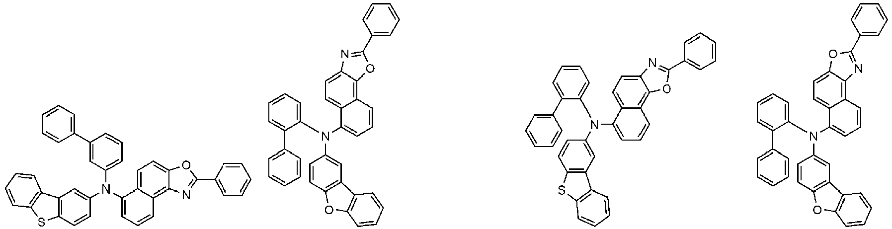 Figure imgb0770