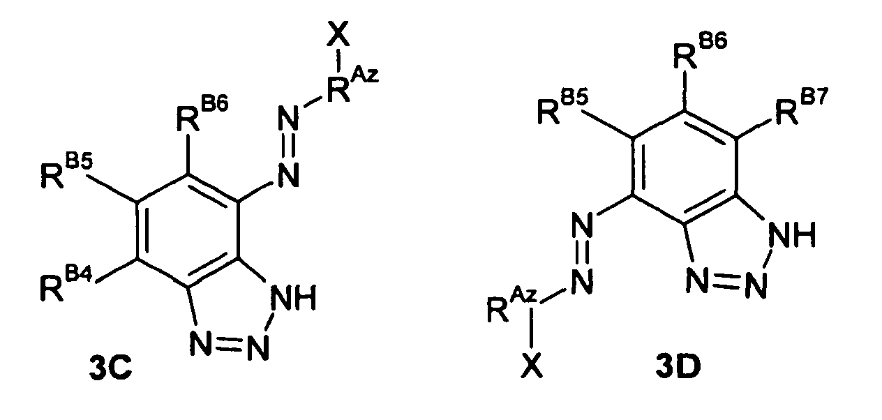 Figure imgb0011