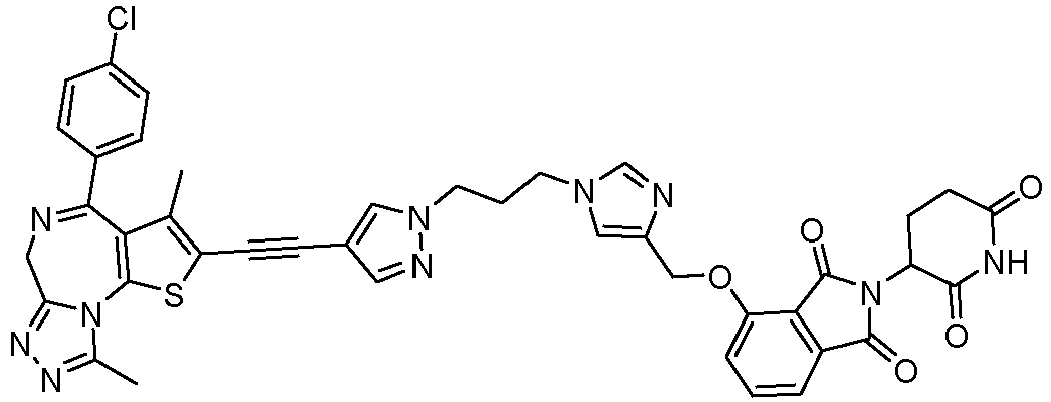 Figure imgb0202