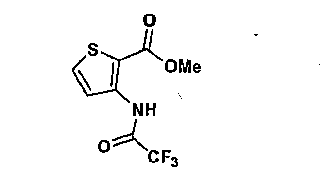 Figure imgb0078