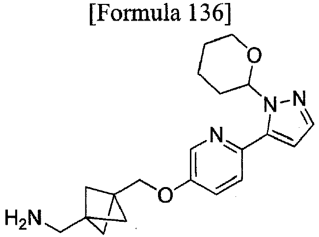 Figure imgb0156