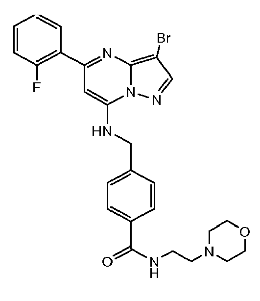 Figure imgb1779