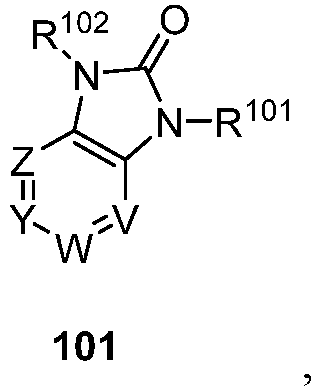 Figure imgb0018