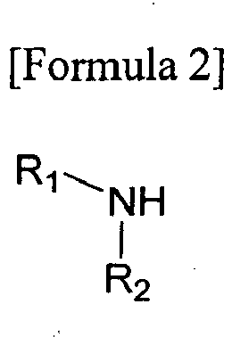 Figure imgb0108