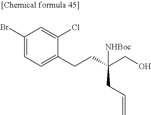 Figure US08993543-20150331-C00045