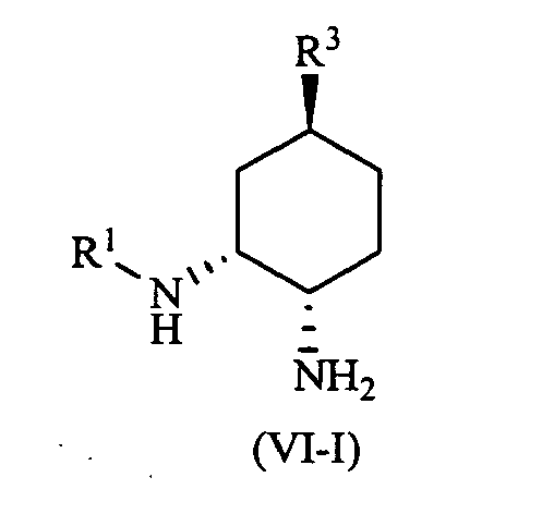 Figure imgb0061