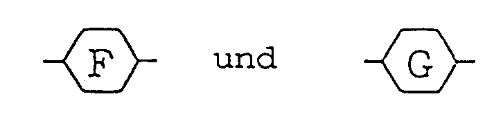 Figure imgb0124