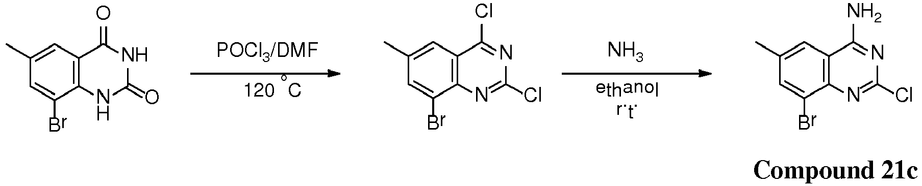 Figure imgb0098