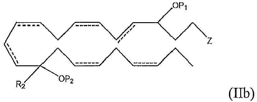 Figure imgb0011