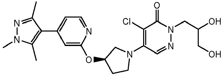Figure imgb0209