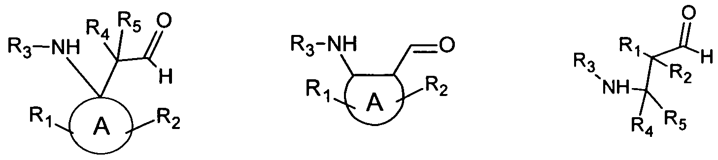 Figure imgf000047_0001
