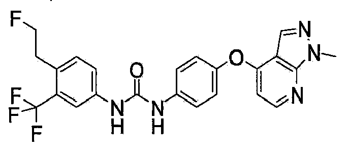 Figure imgb0067