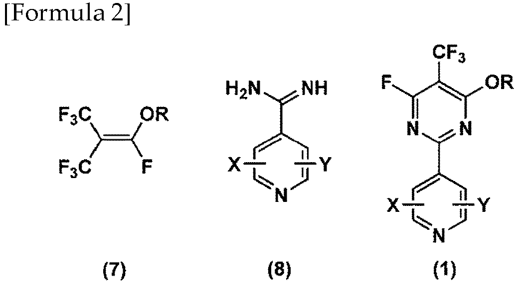 Figure imgb0002