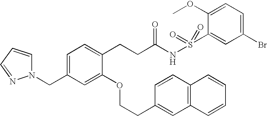 Figure US07786161-20100831-C00984