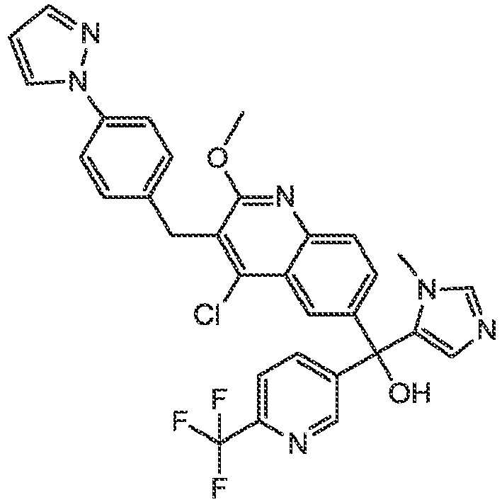 Figure imgb0280