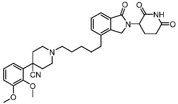 Figure imgb0962