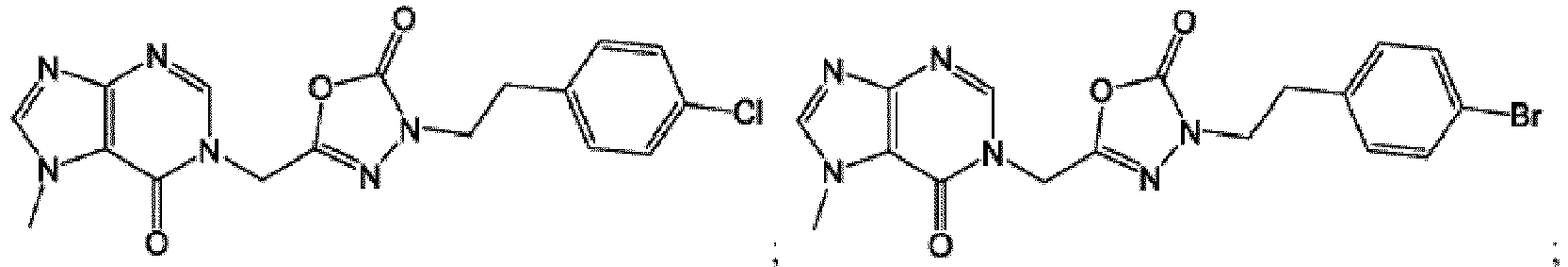 Figure imgb0682