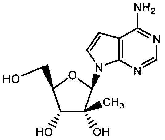 Figure imgf000006_0001