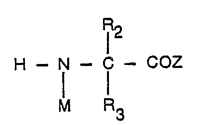 Figure imgb0022