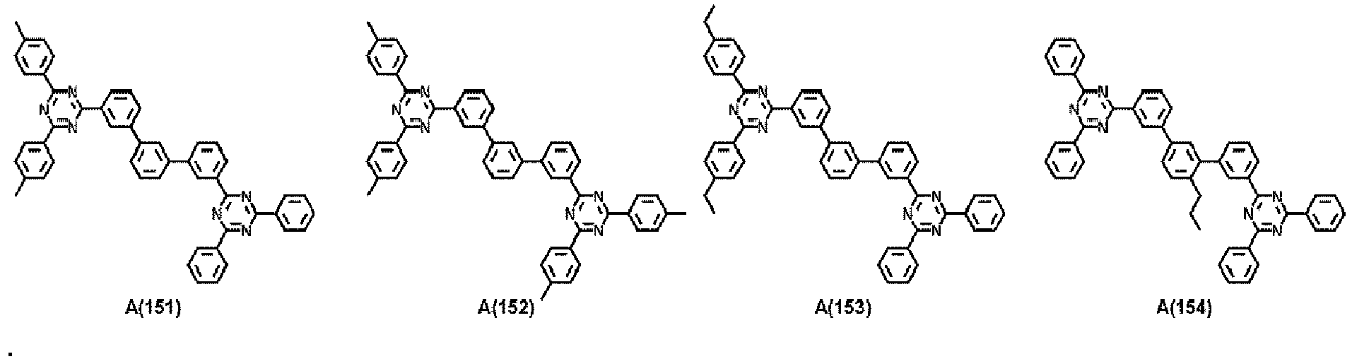 Figure imgb0318