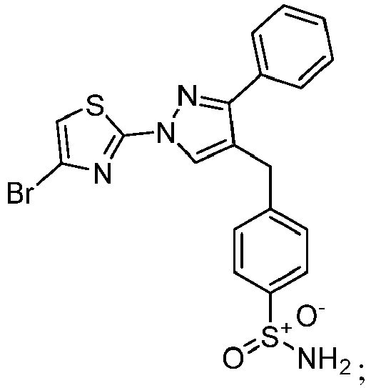 Figure imgb0496