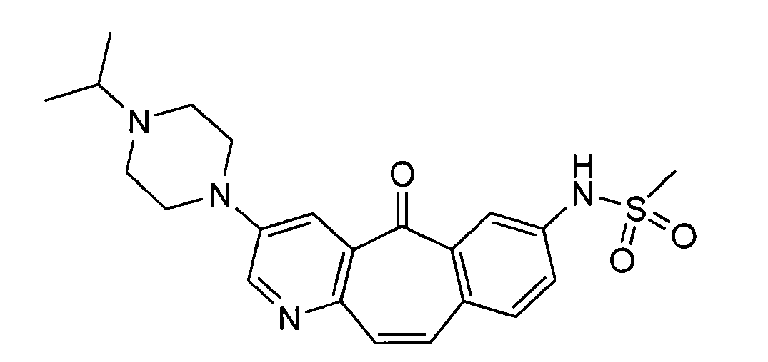 Figure imgb0079