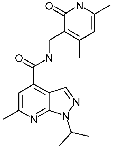 Figure imgb0079