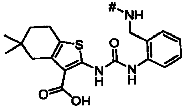 Figure imgb2732
